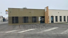 Maison à vendre 4 pièces proche de RETHEL (08)