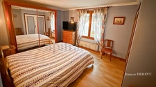 Maison à vendre 7 pièces proche de SOMMEPY TAHURE (51)