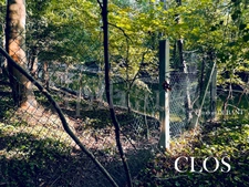 Terrain à vendre de 4 900,00 m² proche de REIMS (51)