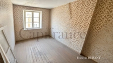Maison à vendre 7 pièces MACHAULT (08) 2 granges