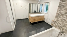 Maison à vendre 5 pièces proche de PONTFAVERGER MORONVILLIERS (51)