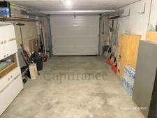 Dpt Marne (51), à vendre proche de REIMS maison P4 de 90 m² - Terrain de 566,00 m² - Plain pied