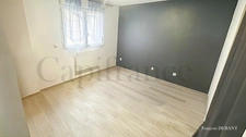 Maison à vendre 5 pièces proche de PONTFAVERGER MORONVILLIERS (51)