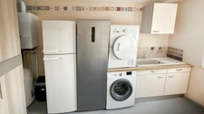 Maison à vendre 4 pièces REIMS (51)
