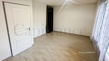Maison à vendre 5 pièces proche de PONTFAVERGER MORONVILLIERS (51)