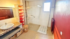 Maison à vendre 7 pièces EPOYE (51)