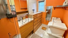 Dpt Marne (51), à vendre proche de REIMS maison P4 de 90 m² - Terrain de 566,00 m² - Plain pied