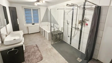 Maison à vendre 4 pièces REIMS (51)