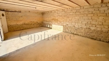 Maison à vendre 6 pièces CAUROY (08)