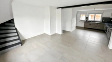 Maison à vendre 4 pièces BETHENIVILLE (51)