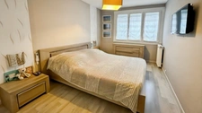 Maison à vendre 4 pièces REIMS (51)