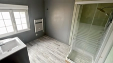 Maison à vendre 9 pièces JUNIVILLE (08)