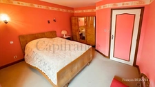 Maison à vendre 7 pièces proche de SOMMEPY TAHURE (51)