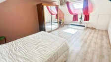Maison à vendre 7 pièces EPOYE (51)