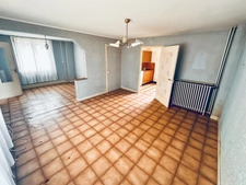 Maison à vendre 5 pièces CHARLEVILLE MEZIERES (08)