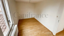 Maison à vendre 6 pièces RETHEL (08)