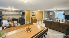 Dpt Marne (51), à vendre proche de REIMS maison P4 de 90 m² - Terrain de 566,00 m² - Plain pied