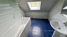 Maison à vendre 7 pièces proche de PONTFAVERGER MORONVILLIERS (51)