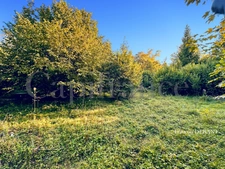 Terrain à vendre de 4 900,00 m² proche de REIMS (51)