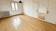 Maison à vendre 6 pièces RETHEL (08)