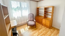 Maison à vendre 7 pièces EPOYE (51)