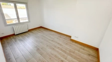 Maison à vendre 4 pièces BETHENIVILLE (51)