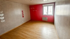 Maison à vendre 9 pièces JUNIVILLE (08)