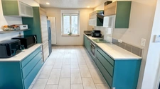 Maison à vendre 4 pièces proche de MACHAULT (08)