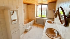 Maison à vendre 6 pièces CAUROY (08)