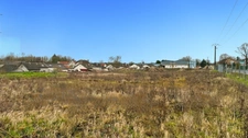 Terrain à vendre de 14 795,00 m² proche de REIMS (51)