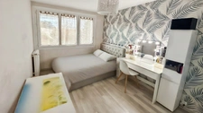 Maison à vendre 4 pièces REIMS (51)