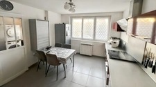 Maison à vendre 4 pièces REIMS (51)