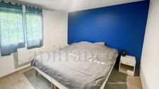 Maison à vendre 5 pièces proche de PONTFAVERGER MORONVILLIERS (51)