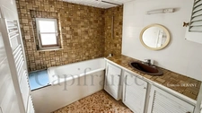 Maison à vendre 6 pièces RETHEL (08)
