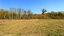 Terrain à vendre de 1 479,00 m² proche de REIMS (51)