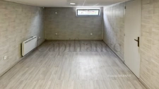 Maison à vendre 7 pièces proche de PONTFAVERGER MORONVILLIERS (51)