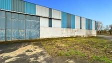 Terrain à vendre de 14 795,00 m² proche de REIMS (51)