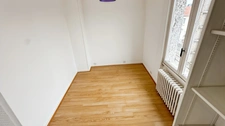 Maison à vendre 6 pièces RETHEL (08)