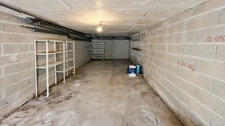 Maison à vendre 7 pièces proche de PONTFAVERGER MORONVILLIERS (51)
