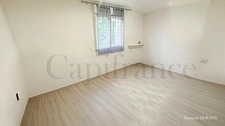 Maison à vendre 5 pièces proche de PONTFAVERGER MORONVILLIERS (51)