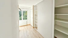 Maison à vendre 4 pièces BETHENIVILLE (51)