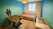 Maison à vendre 4 pièces REIMS (51)