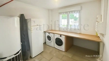 Maison à vendre 5 pièces proche de PONTFAVERGER MORONVILLIERS (51)