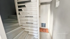 Maison à vendre 4 pièces REIMS (51)