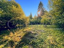 Terrain à vendre de 4 900,00 m² proche de REIMS (51)