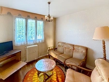 Maison à vendre 6 pièces CHALLERANGE (08)