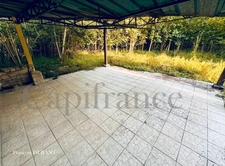 Terrain à vendre de 4 900,00 m² proche de REIMS (51)