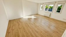 Maison à vendre 4 pièces BETHENIVILLE (51)