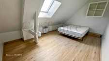 Maison à vendre 7 pièces proche de PONTFAVERGER MORONVILLIERS (51)