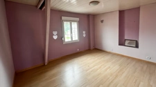 Maison à vendre 9 pièces JUNIVILLE (08)